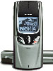 Nokia 8850