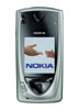 Nokia 7650