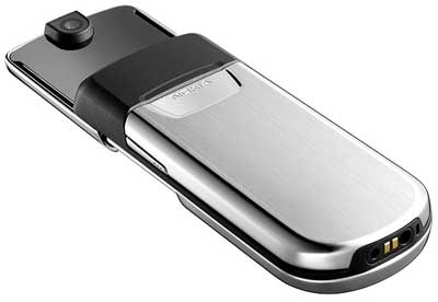 ��� �������� �������� �������� ������ ������� ������� �� ������� ������ �������