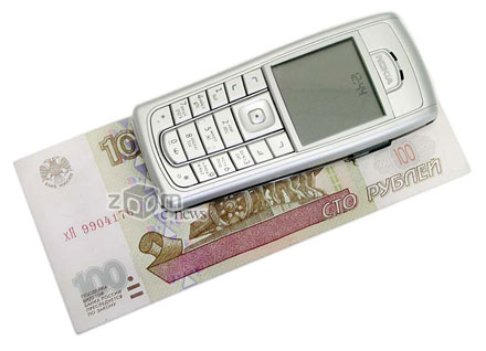 6230i - ������ ������-������� Nokia