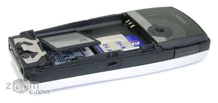 6230i - ������ ������-������� Nokia