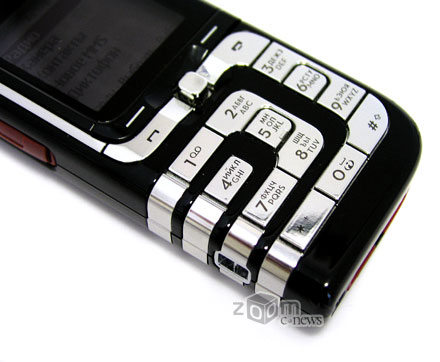 ����� �� Nokia �������� - Nokia 7260