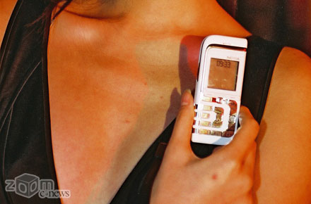 ����� �� Nokia �������� - Nokia 7260