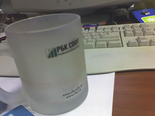 Nokia 6170 - ����� ������ ������ �����������