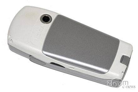 ������������ ����������� Nokia 6820