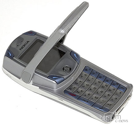 ������������ ����������� Nokia 6820