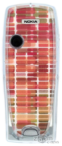 Nokia 3200 - ��� ���, ���� ���� "�����������"