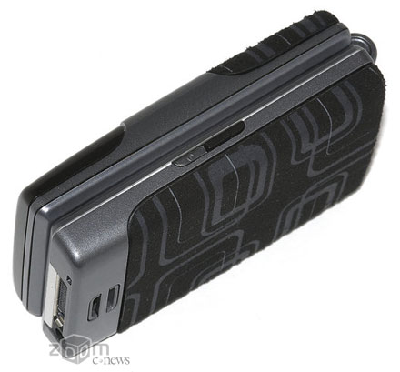 Nokia 7200 - ��� �������� ���� ����