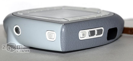 Nokia 7600 � ���-������ ���������� ����