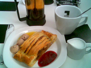 Nokia 6230 � ����� ����� ��������