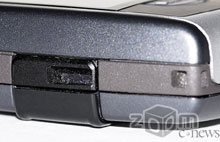 Nokia 6230 � ����� ����� ��������