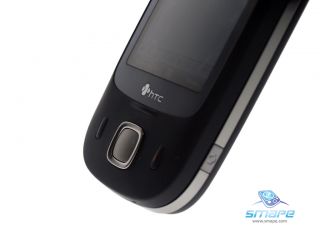  HTC TOUCH_DUAL