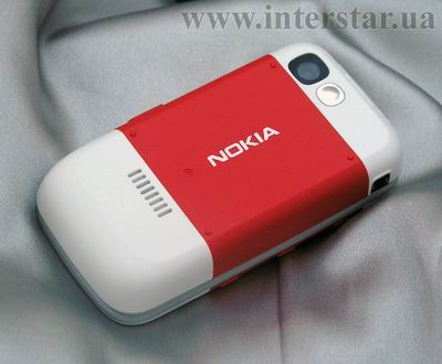 Nokia_5300