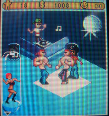 ���� ��� Nokia 7270