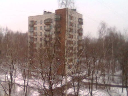 ������ ������ ����������� Nokia 7270