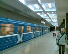 ���� ��������� ������� Nokia 6230i