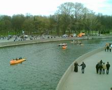 ���� ��������� ������� Nokia 6230i