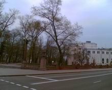 ���� ��������� ������� Nokia 6230i