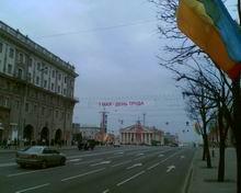 ���� ��������� ������� Nokia 6230i