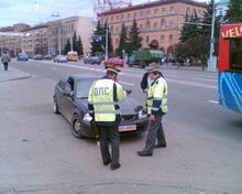 ���� ��������� ������� Nokia 6230i