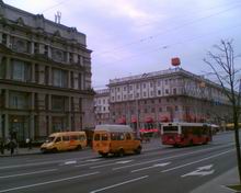 ���� ��������� ������� Nokia 6230i