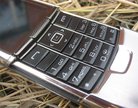 ���������� Nokia 8800