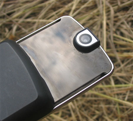 ������ Nokia 8800