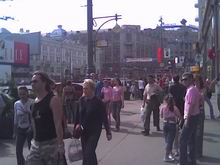 ������ ������ ������ Nokia 8800