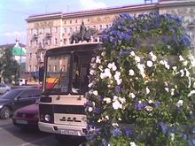 ������ ������ ������ Nokia 8800