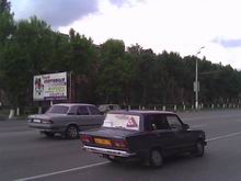 ������ ������ ������ Nokia 8800