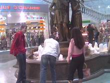 ������ ������ ������ Nokia 8800