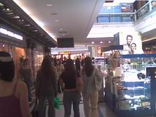 ������ ������ ������ Nokia 8800