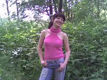 ������ ������ ������ Nokia 8800