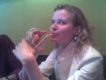 ������ ������ ������ Nokia 8800