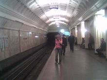 ������ ������ ������ Nokia 8800