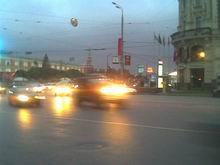 ������ ������ ������ Nokia 8800