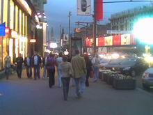 ������ ������ ������ Nokia 8800