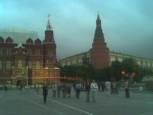 ������ ������ ������ Nokia 8800