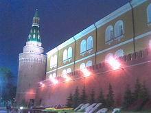 ������ ������ ������ Nokia 8800