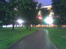 ������ ������ ������ Nokia 8800