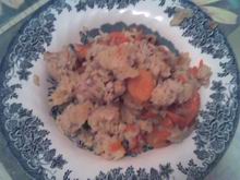 ������ ������ ������ Nokia 8800