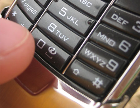 ���������� Nokia 8800