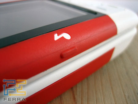 Nokia 5200: �������������� ������������� ������� 2