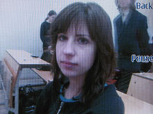 Nokia 6288: ������ ������������ 11