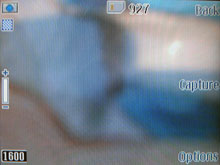 Nokia 6288: ���� � ����� 1