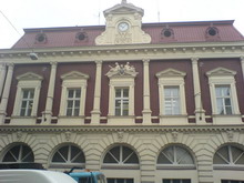 Nokia 6288: ������� ������� �� ���������� ���������� 1