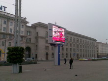 Nokia 6288: ������� ������� �� ���������� ���������� 2