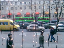 Nokia 6288: ������� ������� �� ���������� ���������� 3