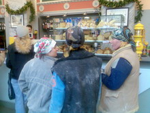 Nokia 6288: ������� ������� �� ���������� ���������� 4