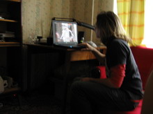 Nokia 6288: ������� ������� �� ���������� ���������� 5